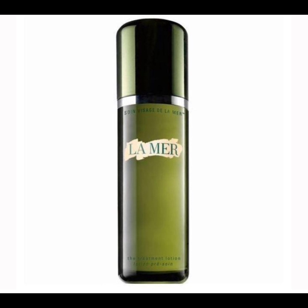 LaMer - Picture 4 of 4